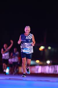 BIB: 
                            <button type="button" onclick="openModal(24037980)" class="btn btn-primary btn-sm float-right btn-popup" data-toggle="modal" data-target=".modal-high-quality">
                        <i class="fas fa-shopping-cart"></i> Add to Cart
                    </button>
                                            <button type="button" onclick="isThisMe(24037980, true)" class="btn btn-success btn-sm float-right btn-popup btn-isme hidden" data-toggle="tooltip" data-placement="bottom" title="นี่คือรูปของคุณใช่ไหม คลิกที่นี่เพื่อเอาเข้าอัลบั้ม">
                        <i class="fas fa-plus"></i> Add to album
                    </button>
                    <button type="button" onclick="isThisMe(24037980, false)" class="btn btn-warning btn-sm float-right btn-popup btn-isnotme hidden">
                        <i class="fas fa-ban"></i> Remove from album
                    </button>